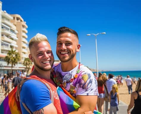 discotecas gay torremolinos|Gay Torremolinos Guide 2025